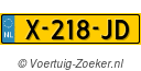 X218JD
