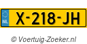 X218JH