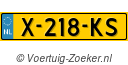 X218KS