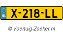 X218LL