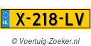 X218LV