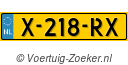X218RX
