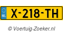 X218TH