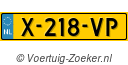 X218VP