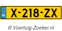 X218ZX