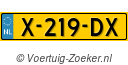 X219DX