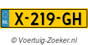 X219GH