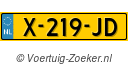 X219JD