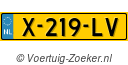 X219LV