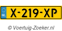 X219XP