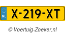 X219XT
