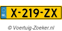 X219ZX