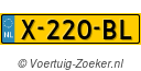 X220BL