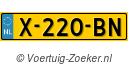 X220BN