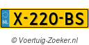 X220BS