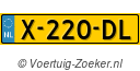X220DL