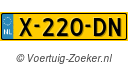X220DN