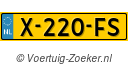 X220FS