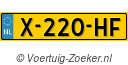 X220HF
