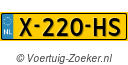 X220HS