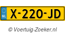 X220JD