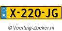 X220JG