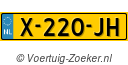 X220JH