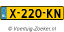 X220KN