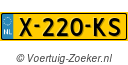 X220KS