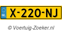 X220NJ