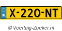 X220NT