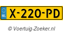 X220PD