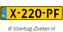 X220PF