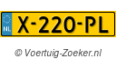 X220PL