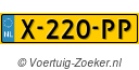 X220PP