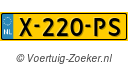 X220PS
