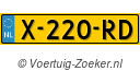 X220RD