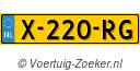 X220RG
