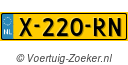 X220RN