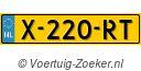 X220RT