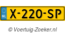 X220SP