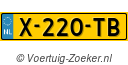 X220TB