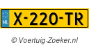 X220TR