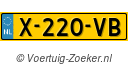 X220VB