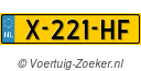 X221HF