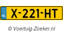 X-221-HT