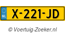 X221JD
