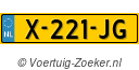 X221JG