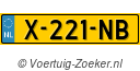X221NB