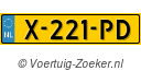 X221PD